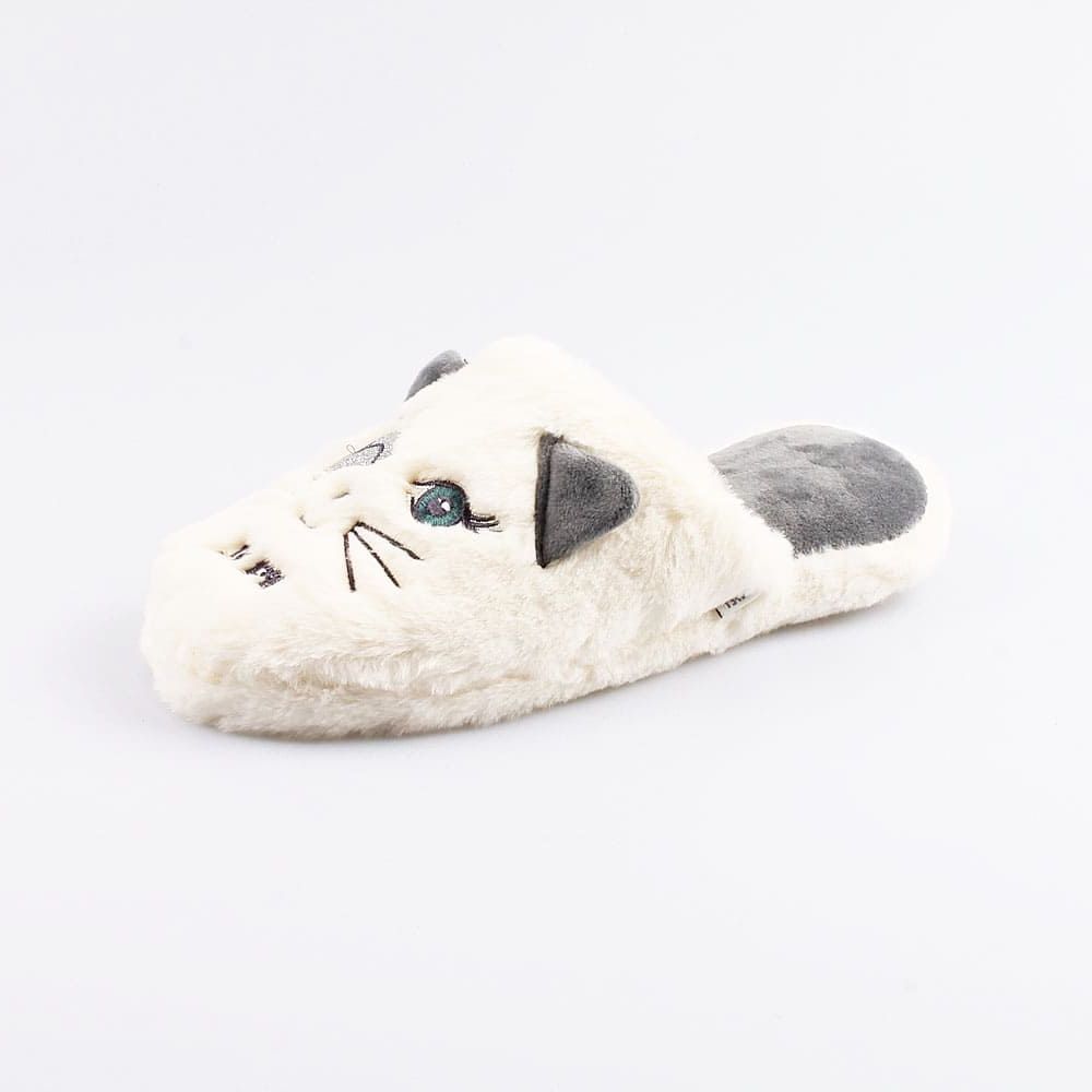 731076-12 Тапочки, все фото 1