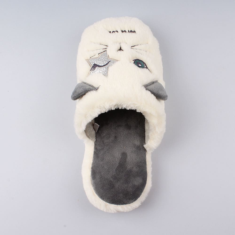 731076-12 Тапочки, все фото 4