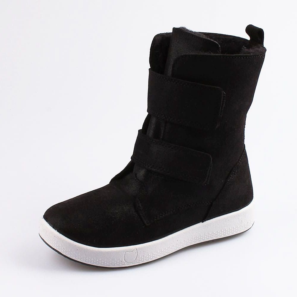 552163-41 Сапожки, все фото 1