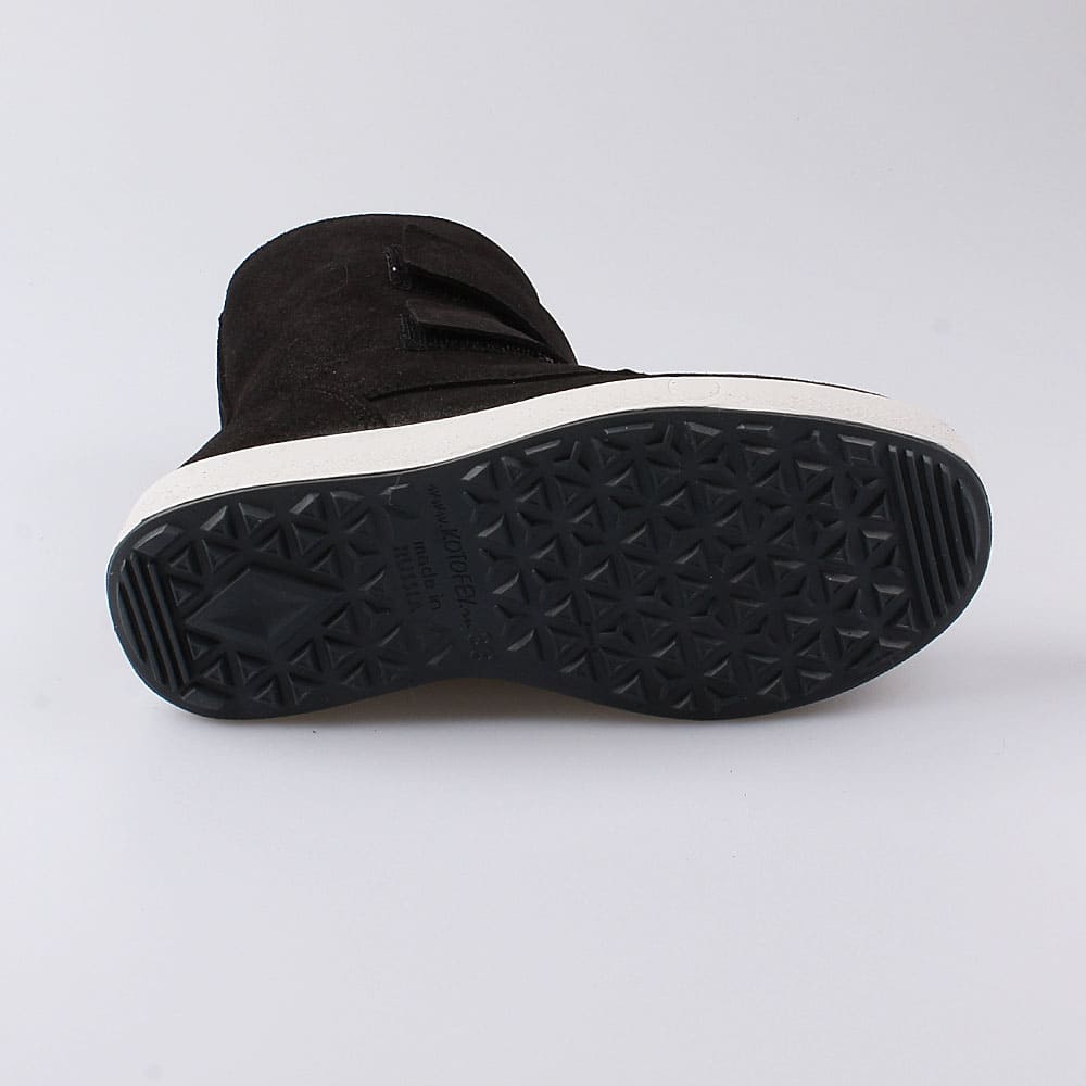 552163-41 Сапожки, все фото 3