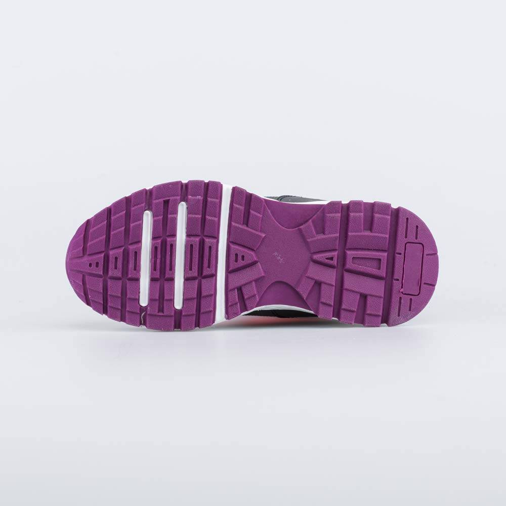 654838-41 Мембранные ботинки с BOA, все фото 3