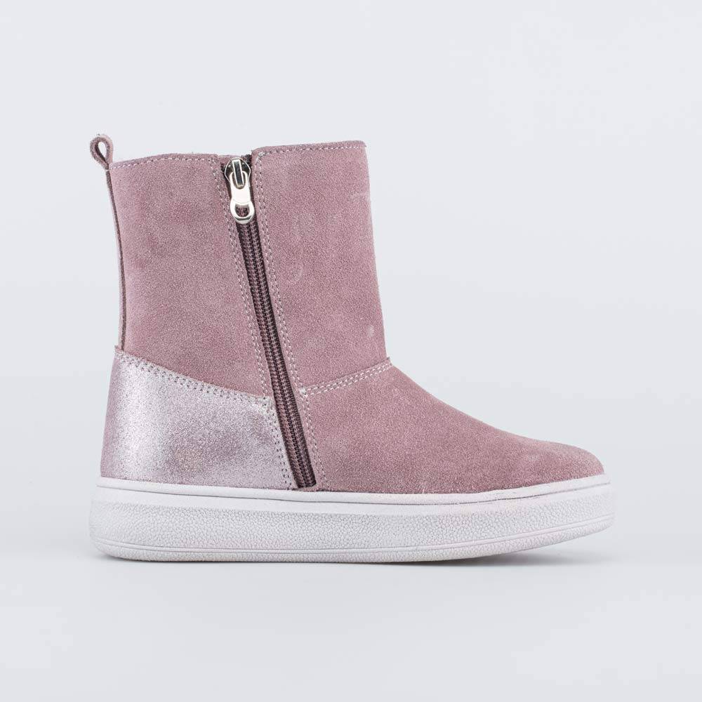 462103-41 Зимние сапожки для девочки, все фото 2