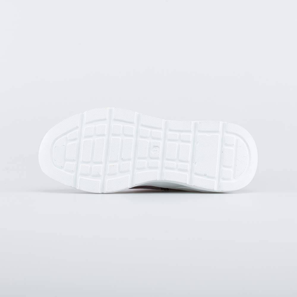 762124-43 Сапожки для девочки зимние, все фото 3