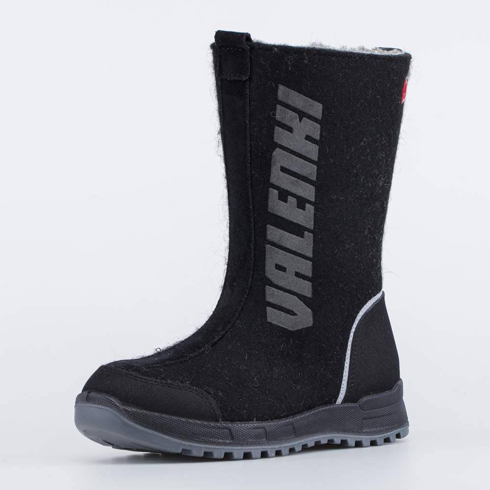 767048-42 Валенки для мальчика-подростка, все фото 1