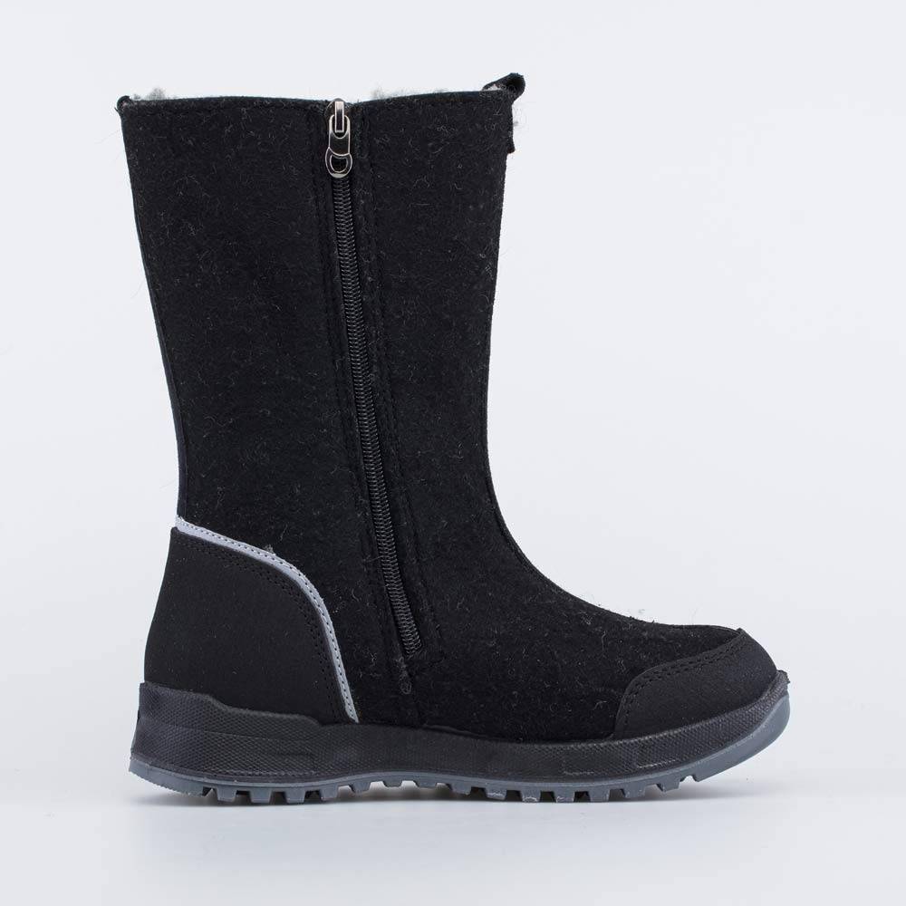 767048-42 Валенки для мальчика-подростка, все фото 2