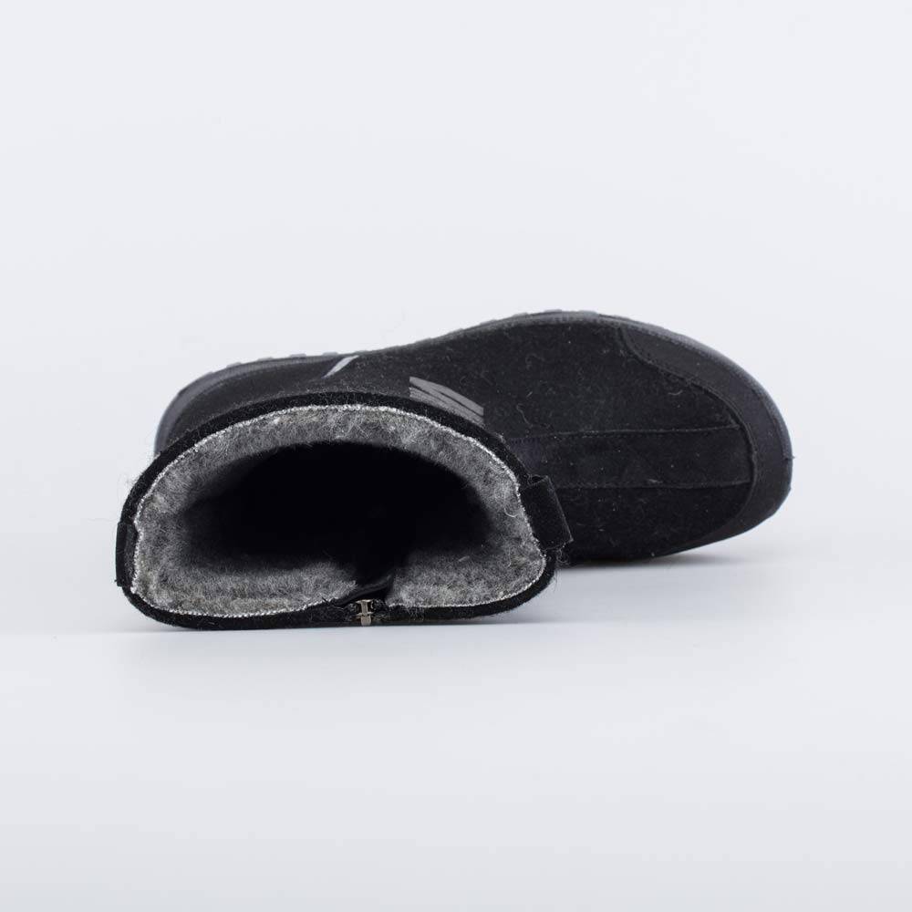 767048-42 Валенки для мальчика-подростка, все фото 4