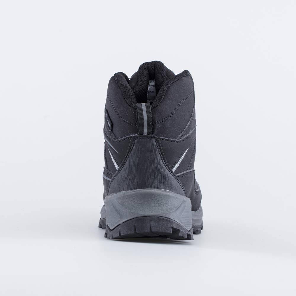 754966-81 Мембранные ботинки с тинсулейт, все фото 5