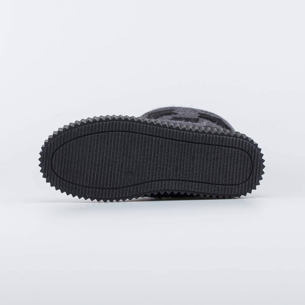 667039-41 Валенки три звезды, все фото 3