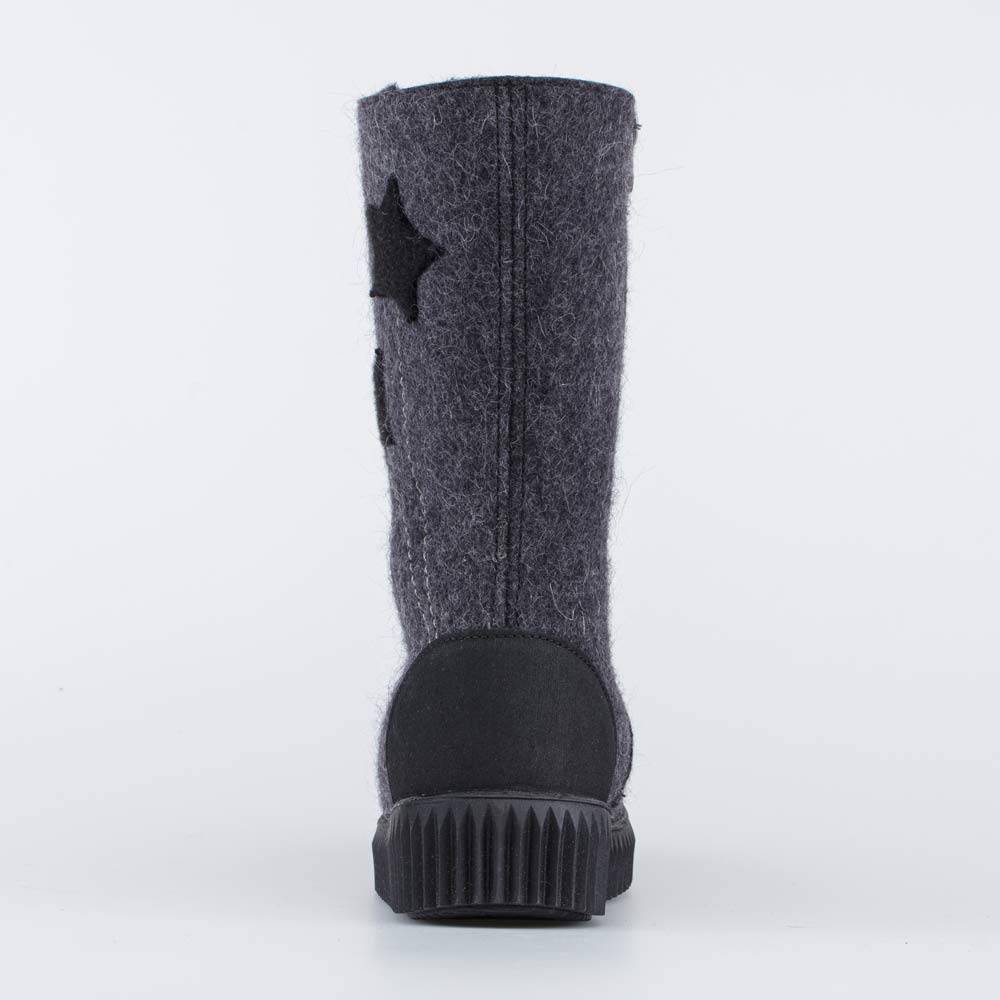 667039-41 Валенки три звезды, все фото 5