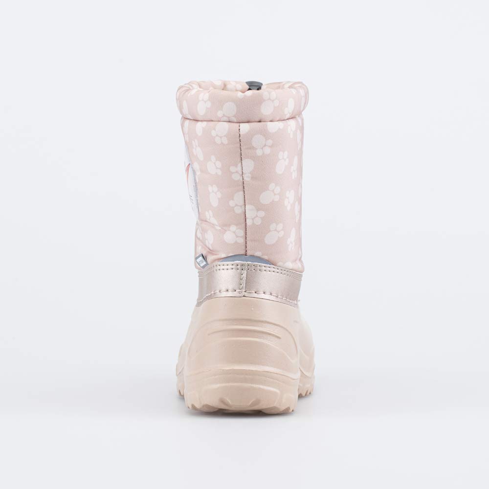 264041-42 Сноубутсы с защитой от снега Три кота, все фото 5