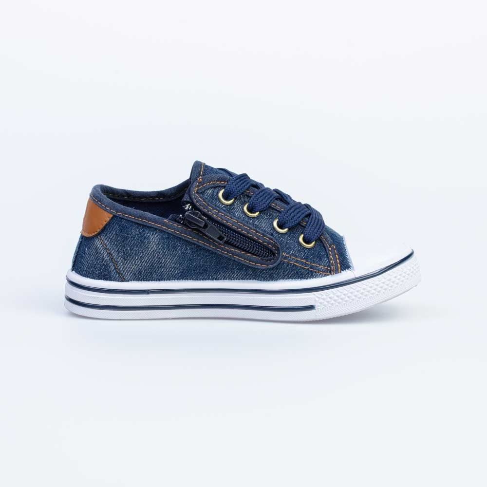 531139-12 Кеды, все фото 2