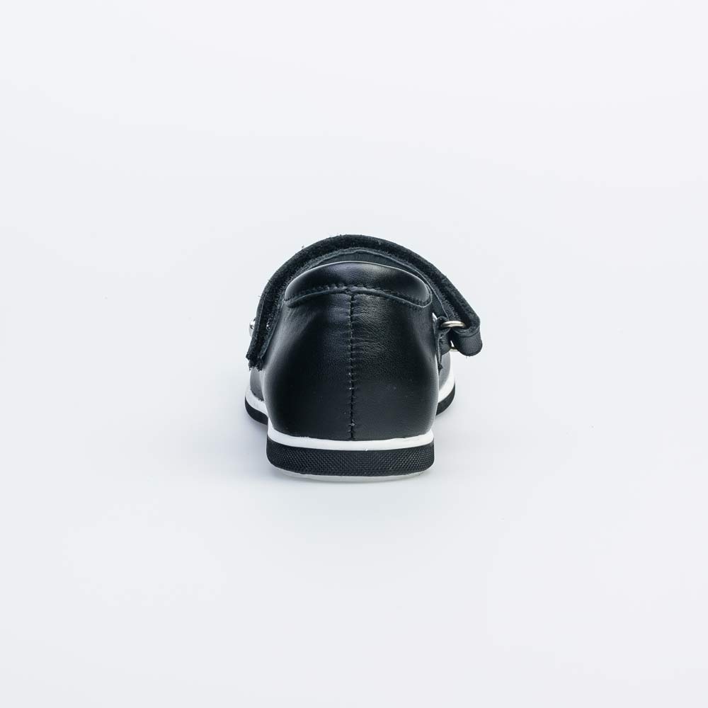 532216-22 Туфли, все фото 4