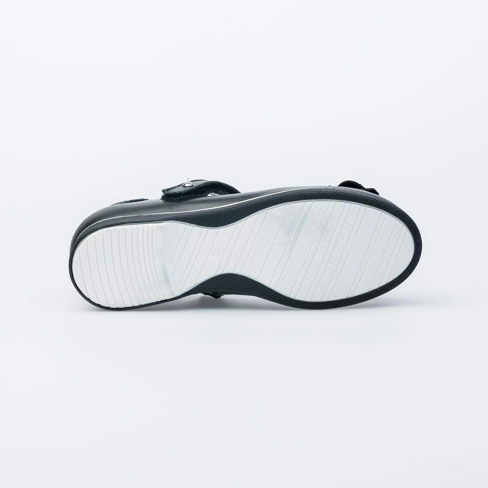 532216-22 Туфли, все фото 2