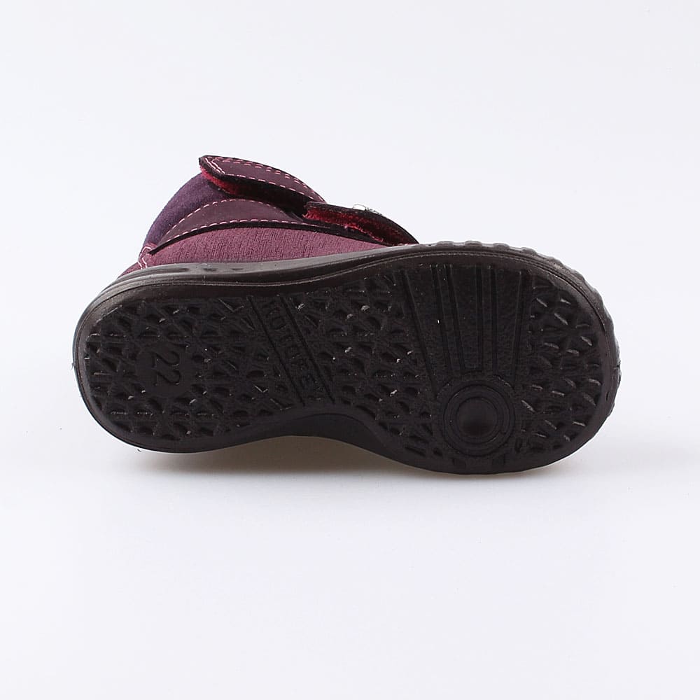 152178-38 Ботинки, все фото 3