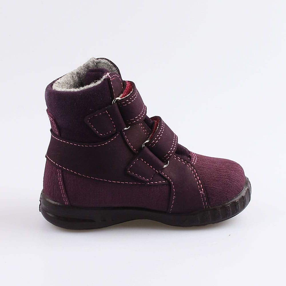 152178-38 Ботинки, все фото 2