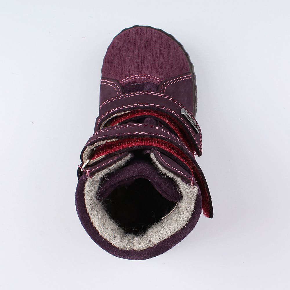 152178-38 Ботинки, все фото 4