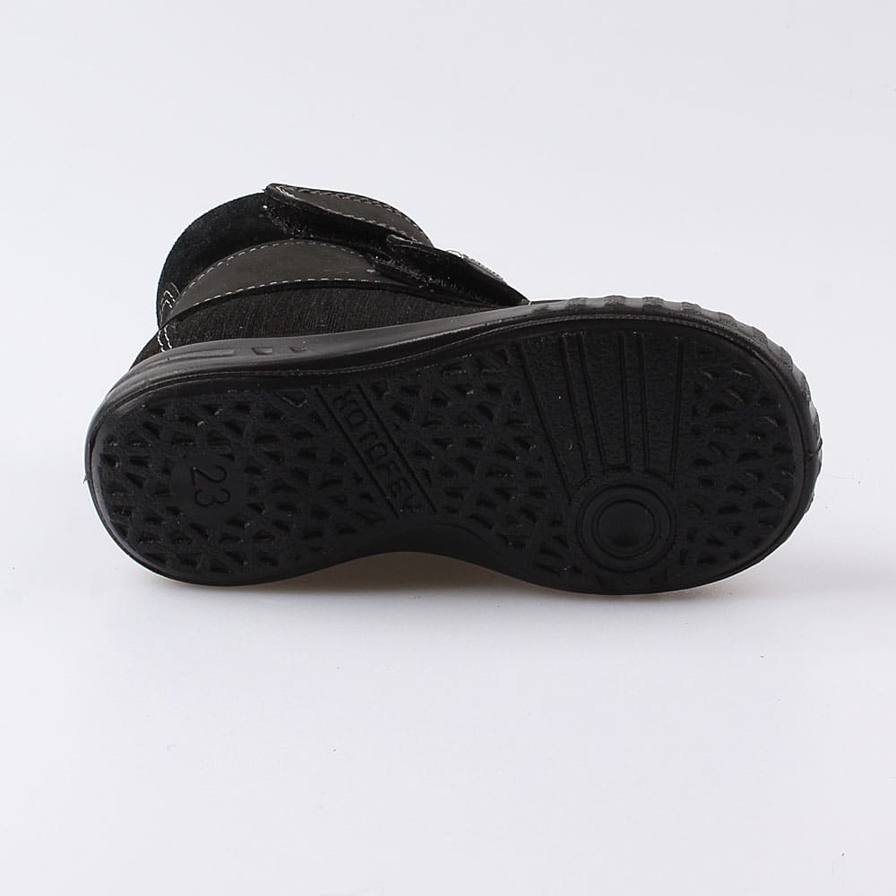 152178-39 Ботинки, все фото 3