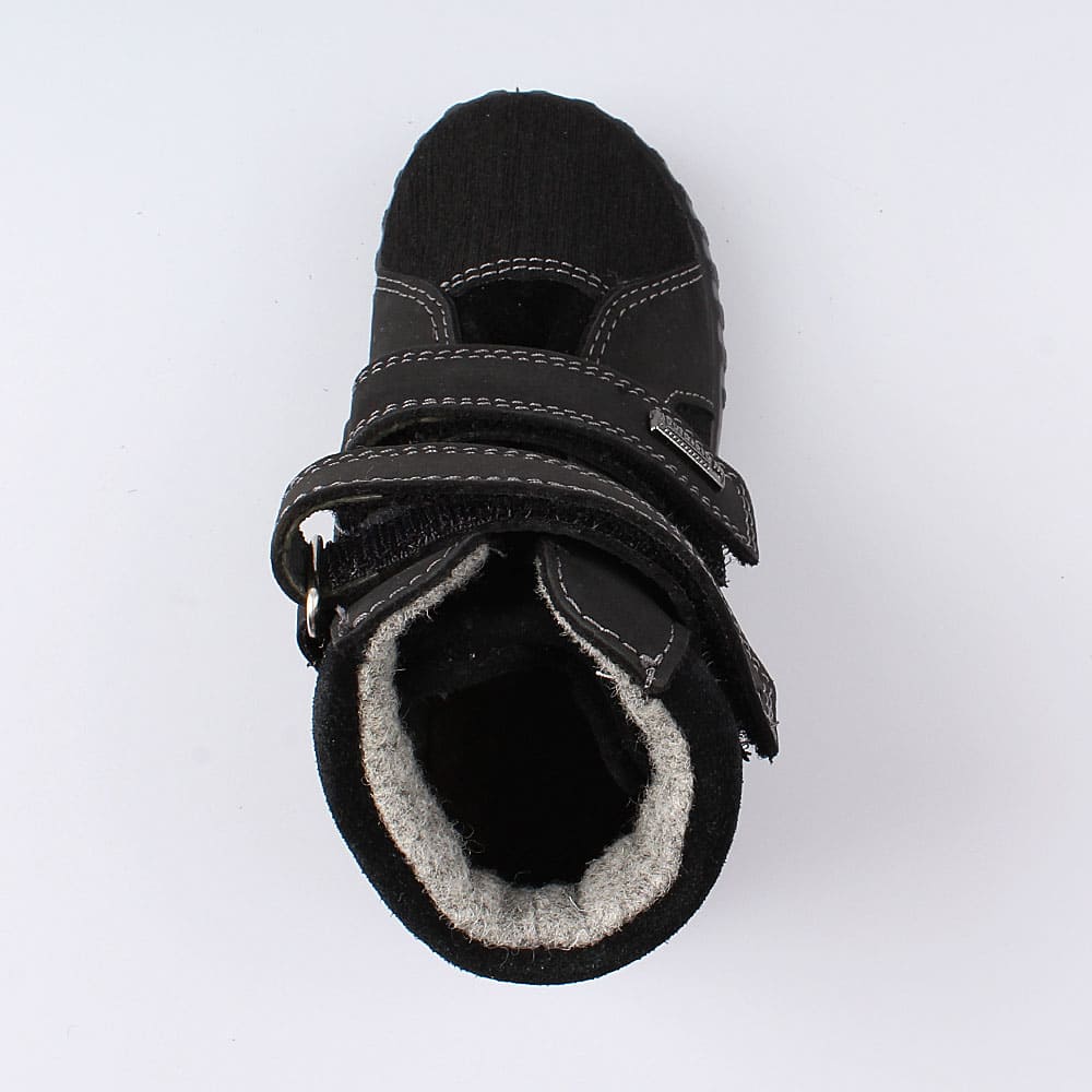 152178-39 Ботинки, все фото 4