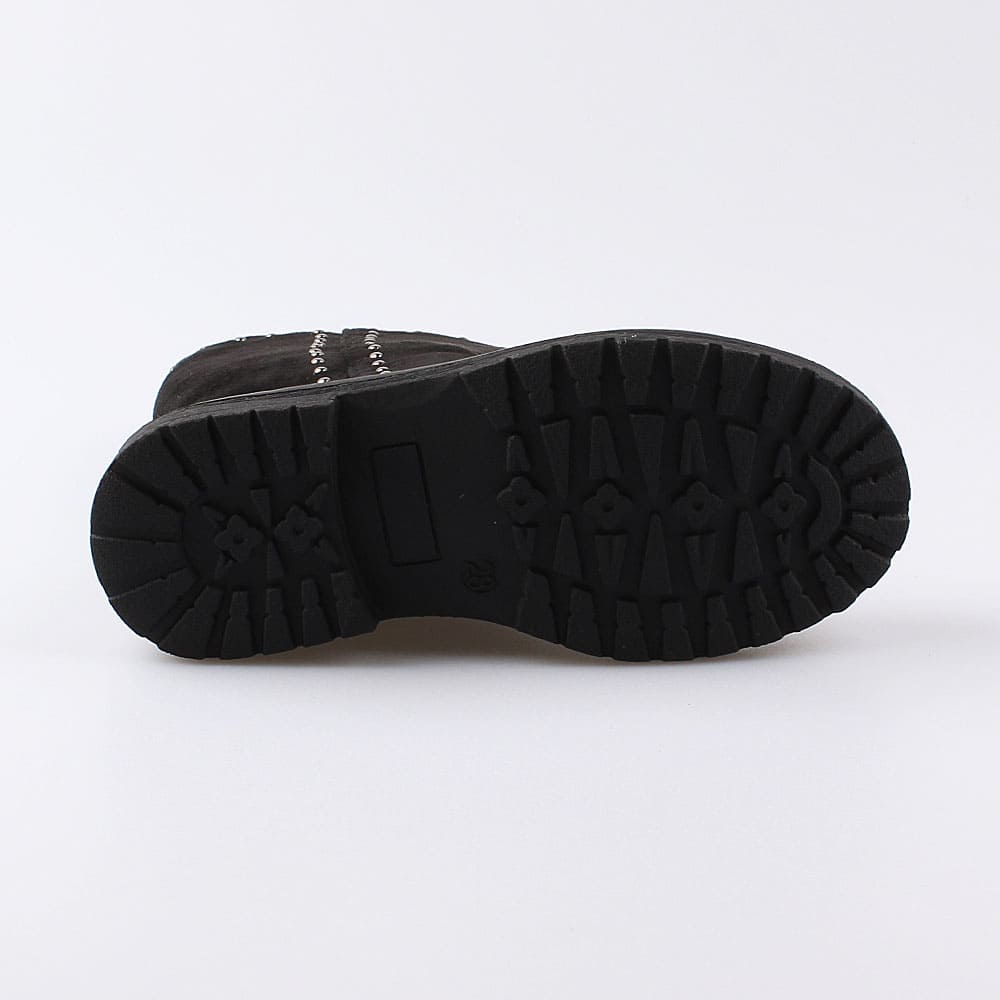 464042-32 Сапожки для девочки, все фото 3