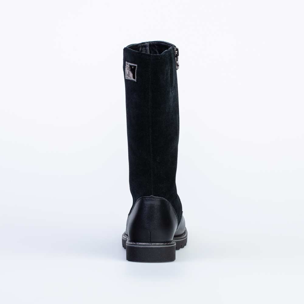 662143-31 Сапожки, все фото 5