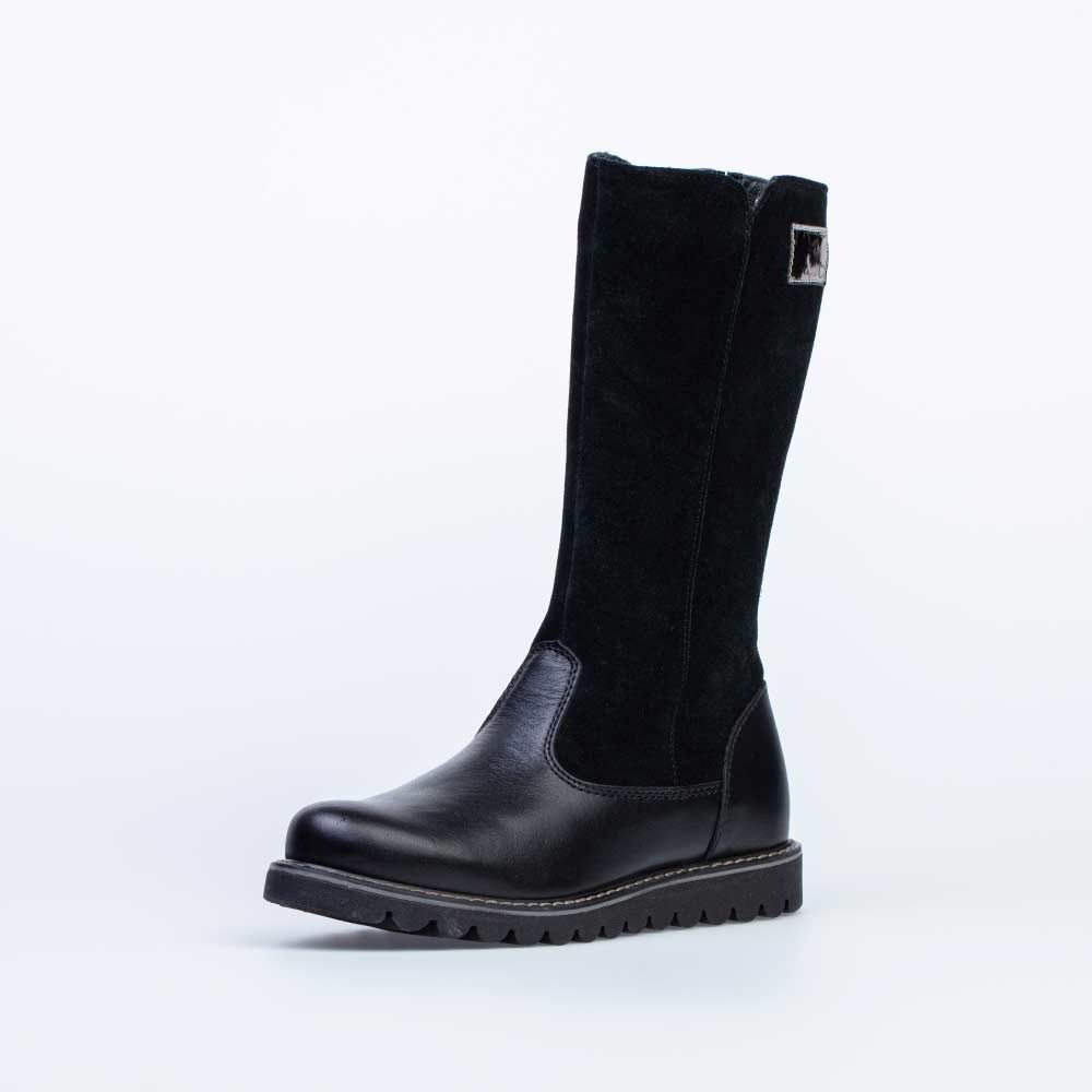 662143-31 Сапожки, все фото 1