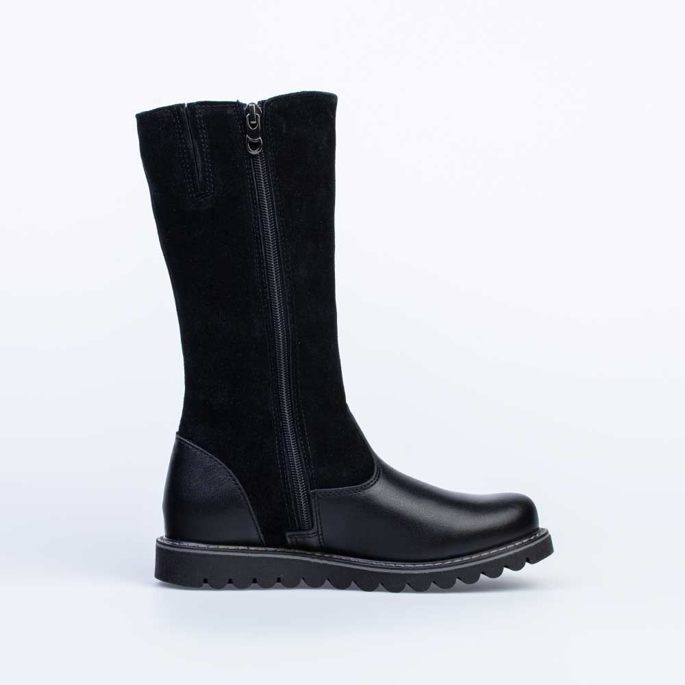 662143-31 Сапожки, все фото 2