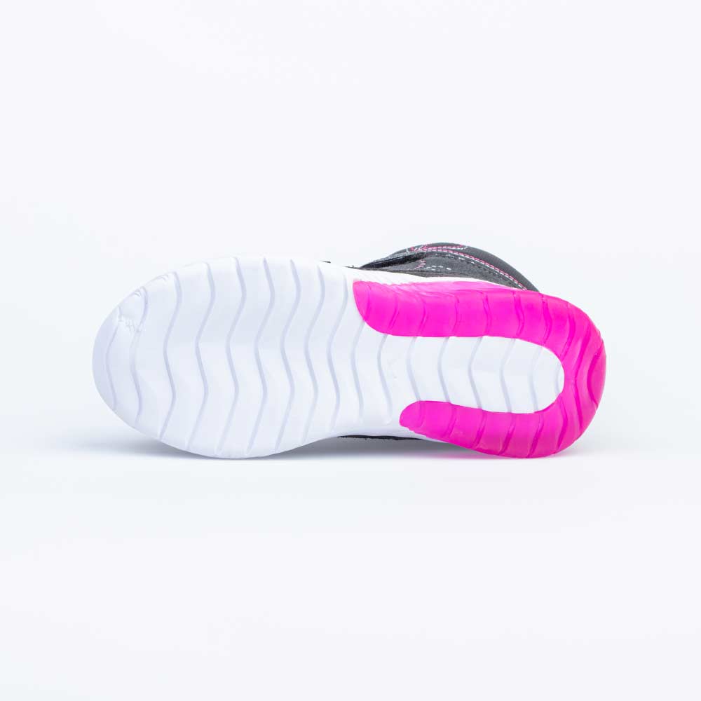 554061-31 Ботинки, все фото 3