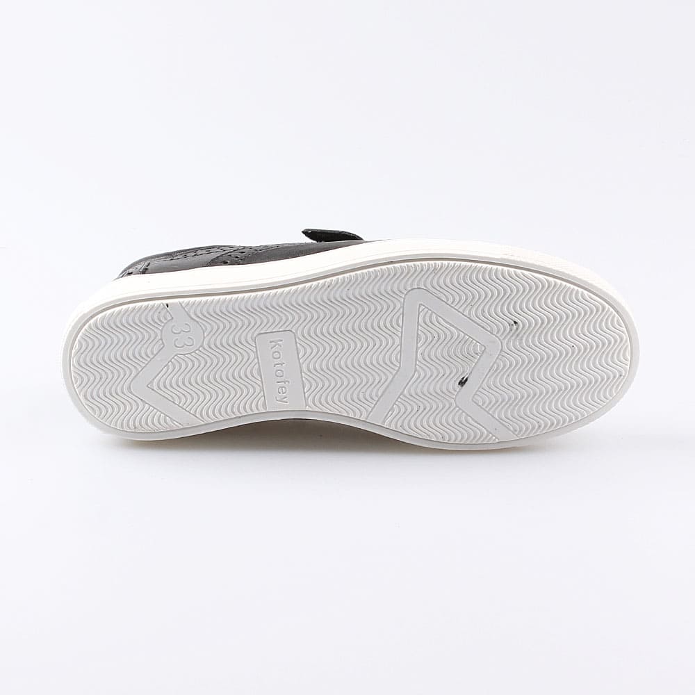 532176-22 Полуботинки, все фото 3