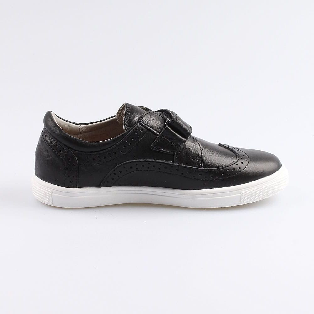 532176-22 Полуботинки, все фото 2