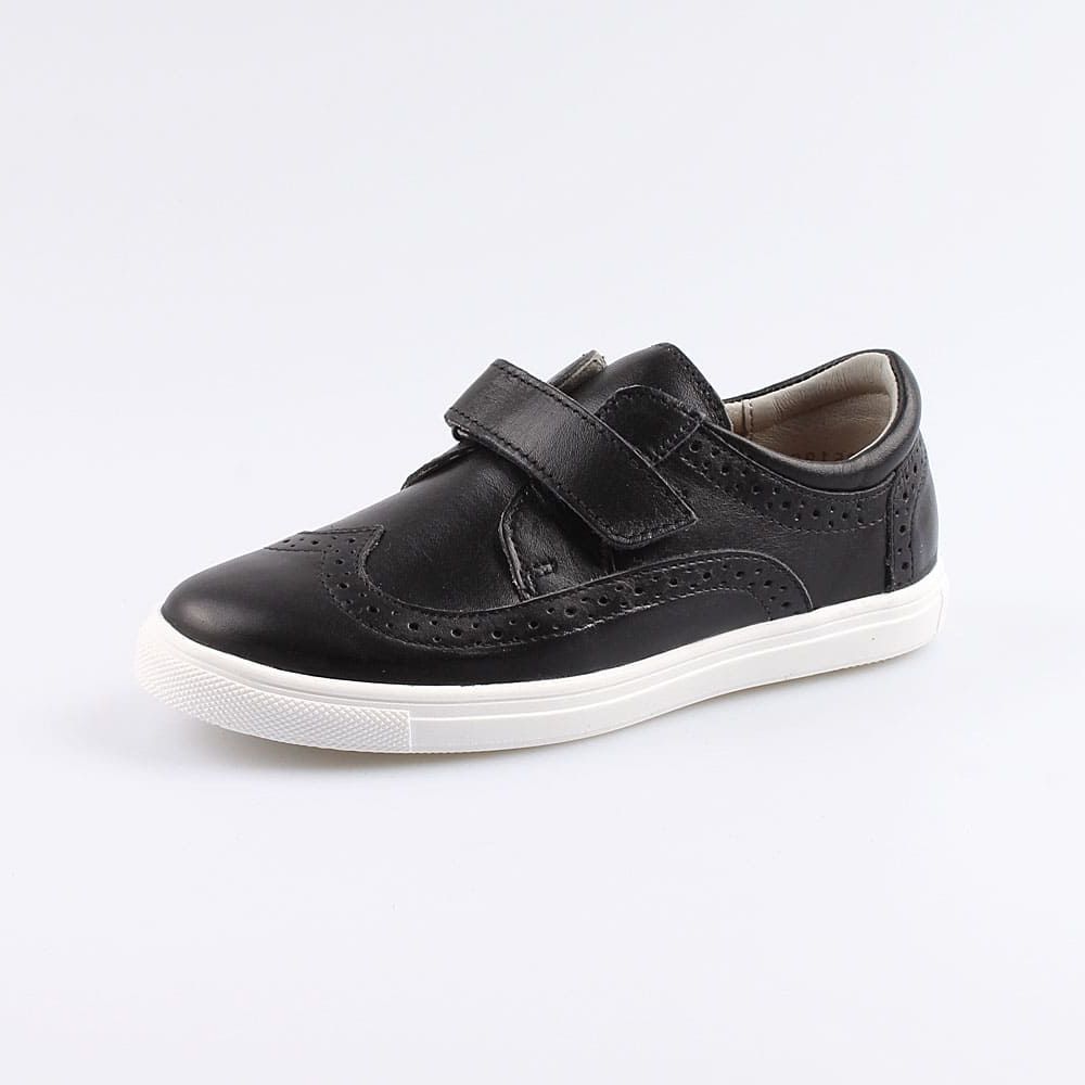 532176-22 Полуботинки, все фото 1