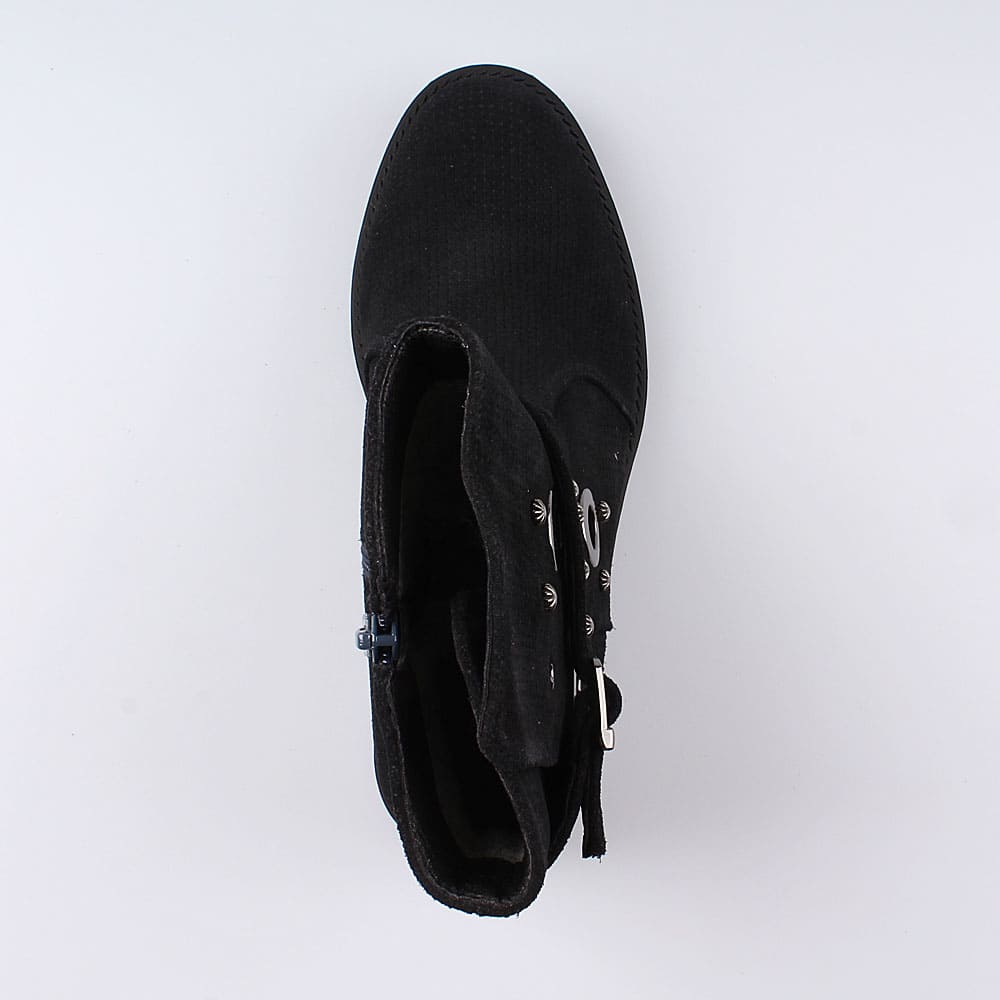 764037-31 Сапожки, все фото 4