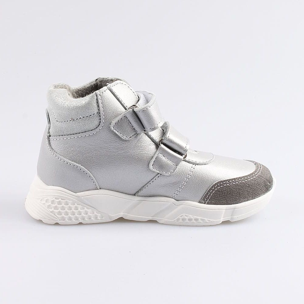 352244-31 Ботинки, все фото 2