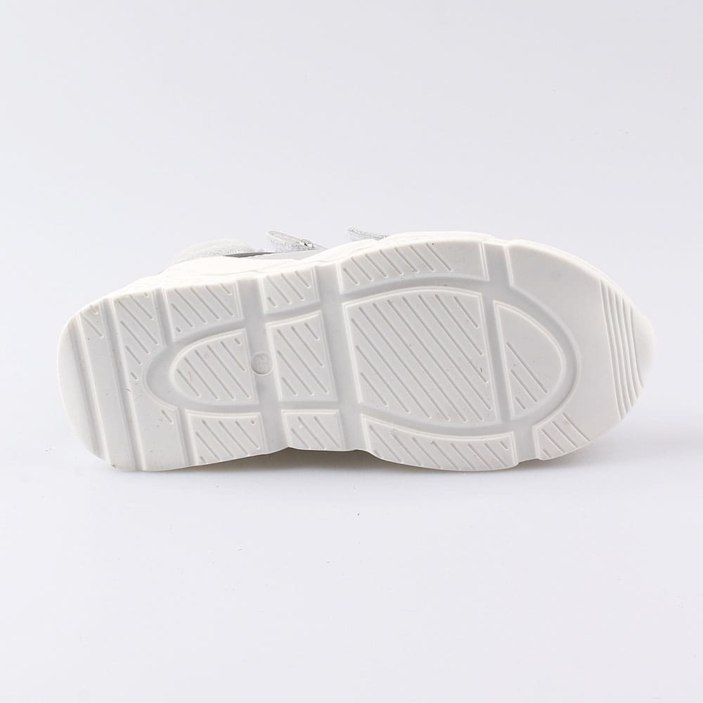 352244-31 Ботинки, все фото 3