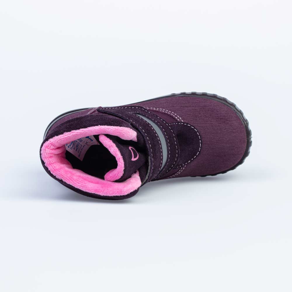 354043-31 Ботинки, все фото 4