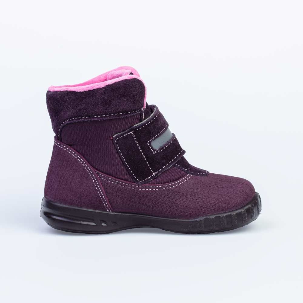 354043-31 Ботинки, все фото 2