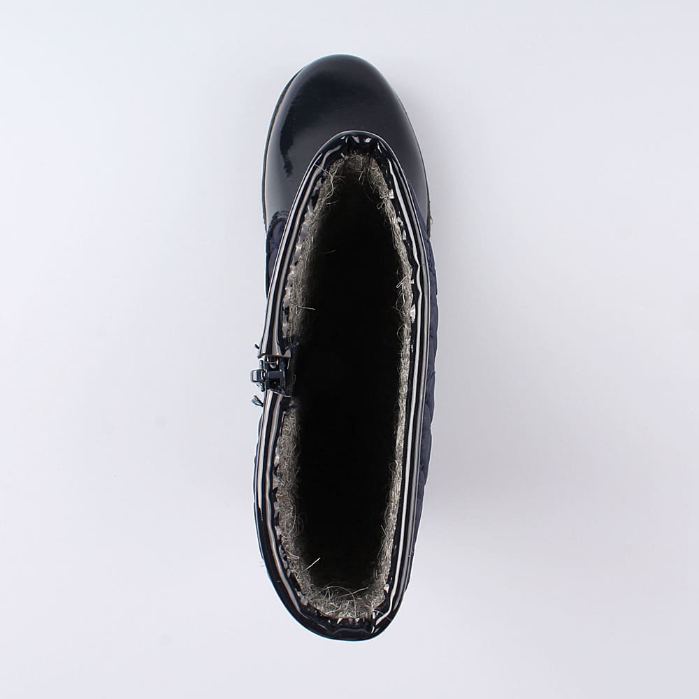 564087-31 Сапоги, все фото 4