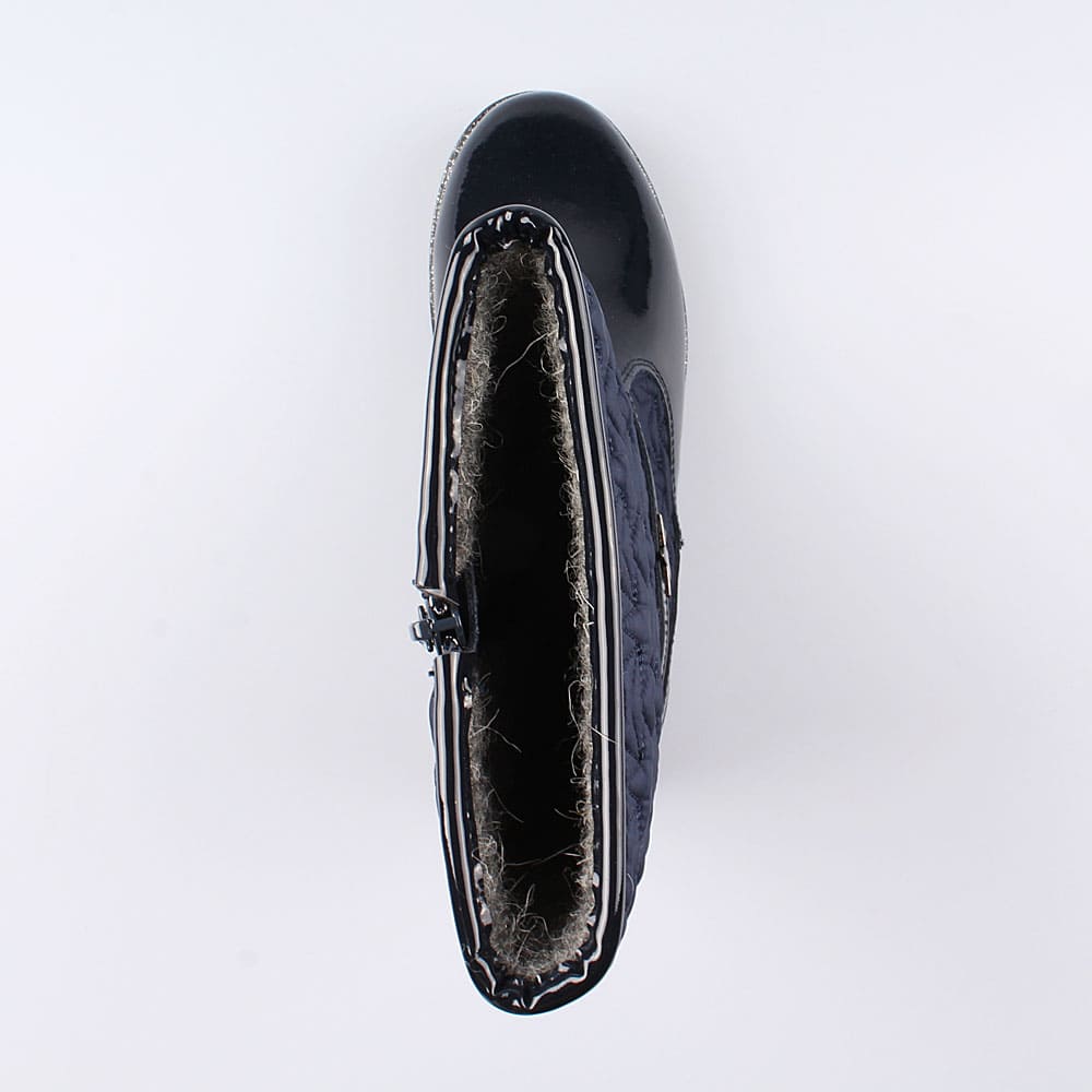 564068-33 Сапоги, все фото 4