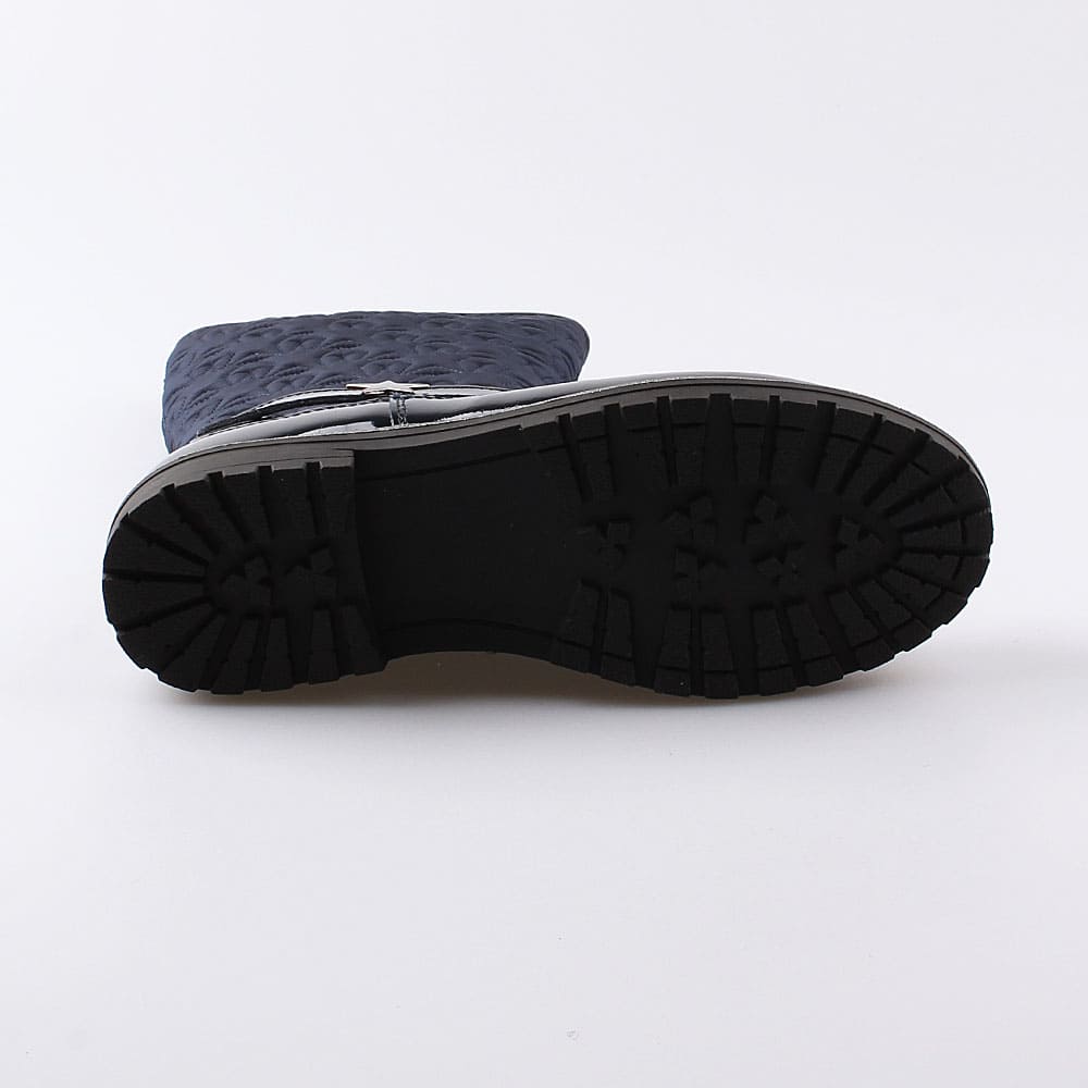 564068-33 Сапоги, все фото 3