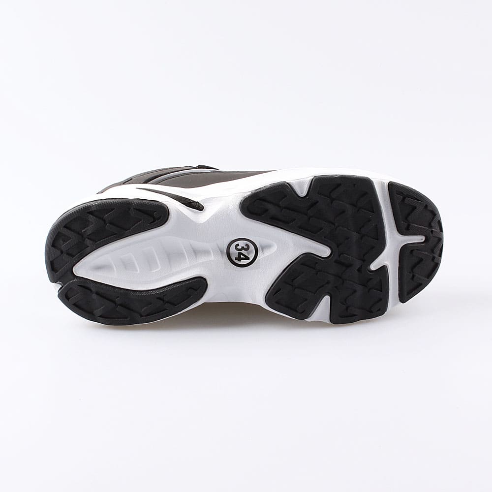 644226-71 Кроссовки, все фото 3