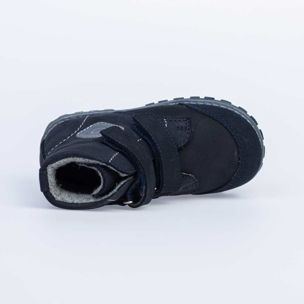 352246-31 Ботинки, все фото 4