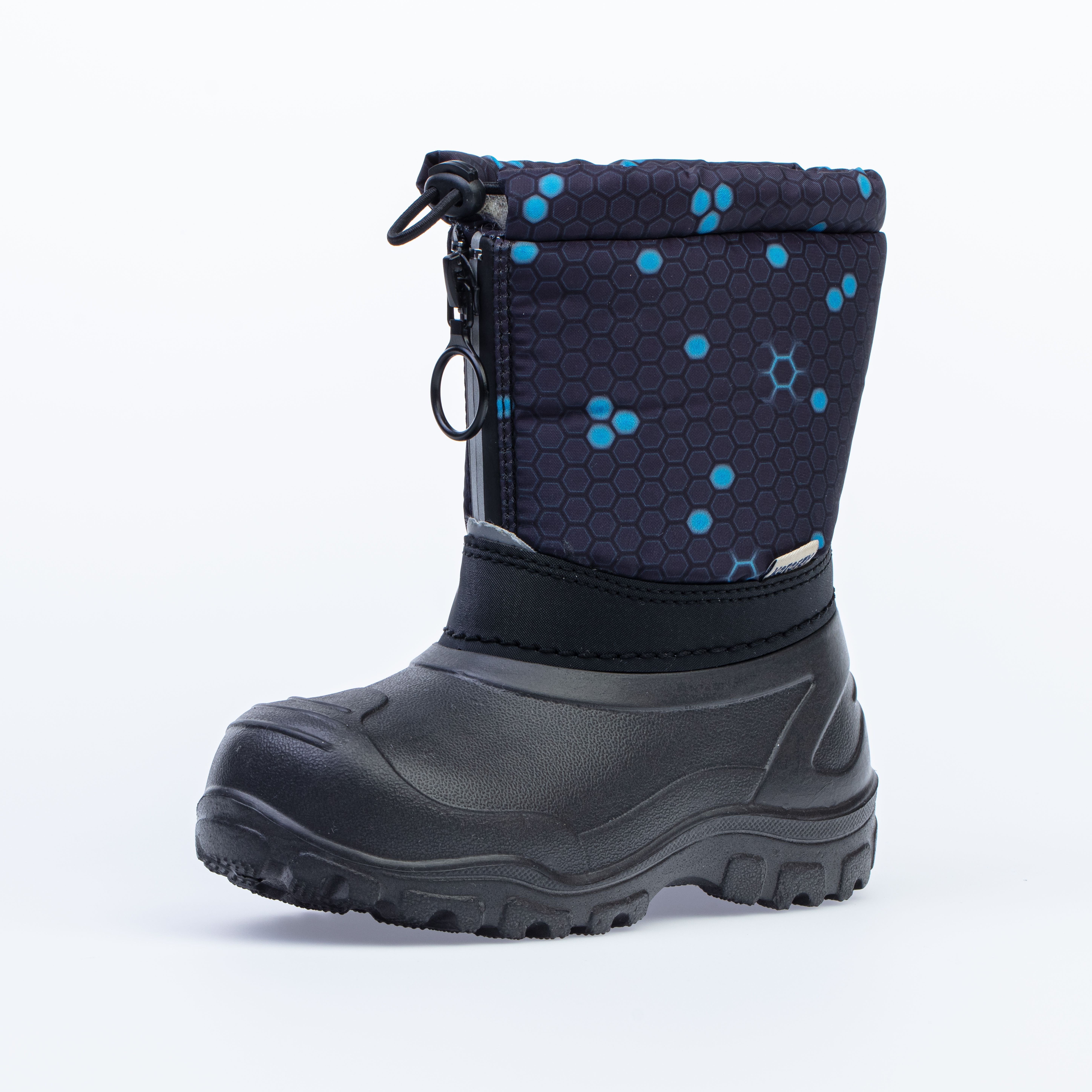 364033-42 Сноубутсы, все фото 1