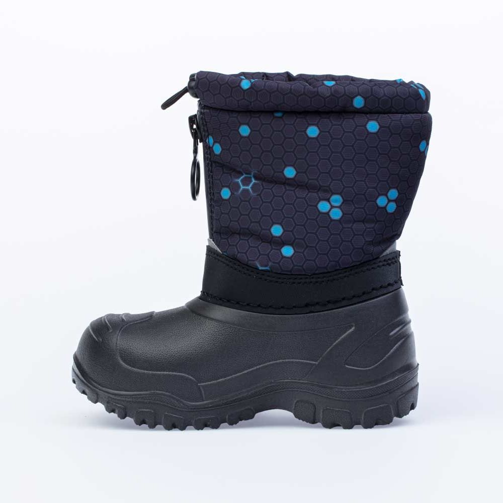 364033-42 Сноубутсы, все фото 3