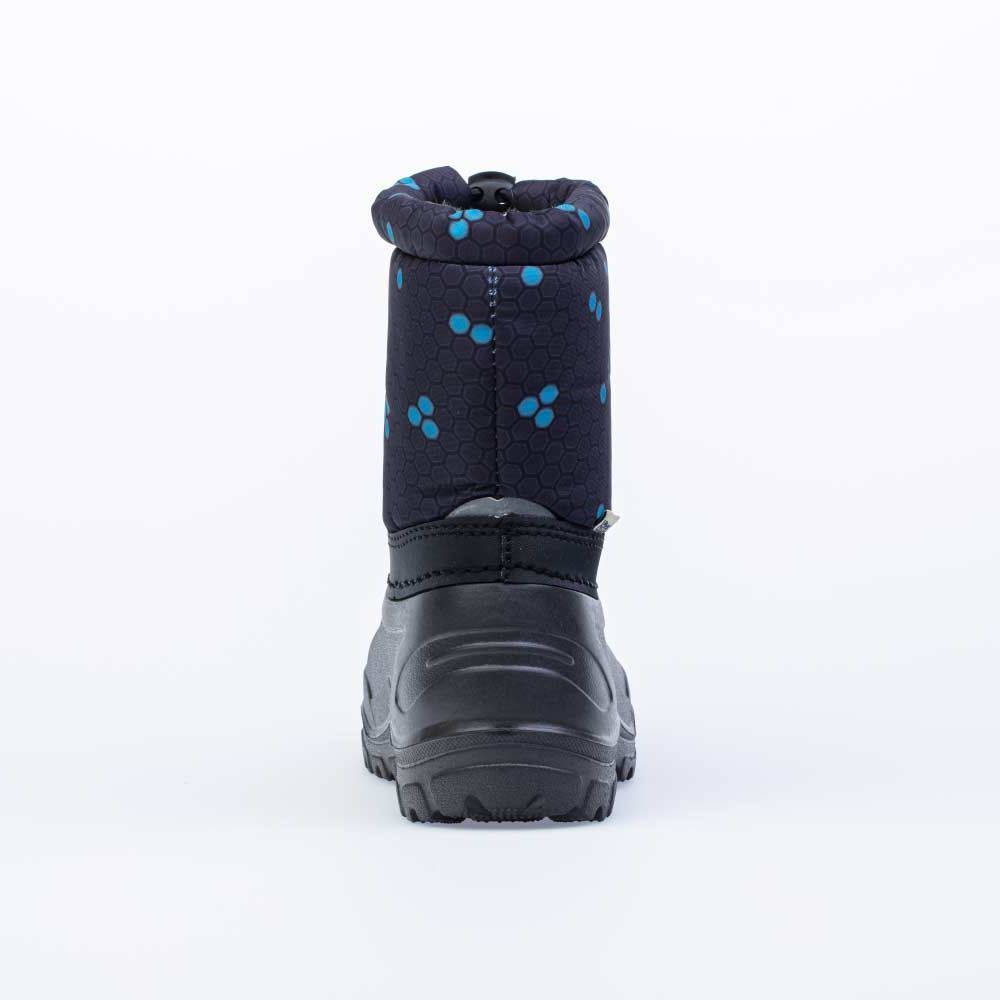 364033-42 Сноубутсы, все фото 2