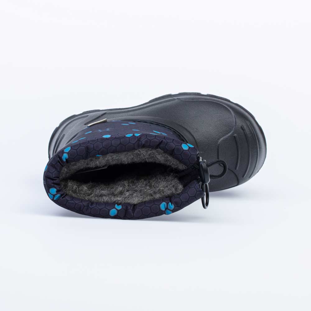 364033-42 Сноубутсы, все фото 5