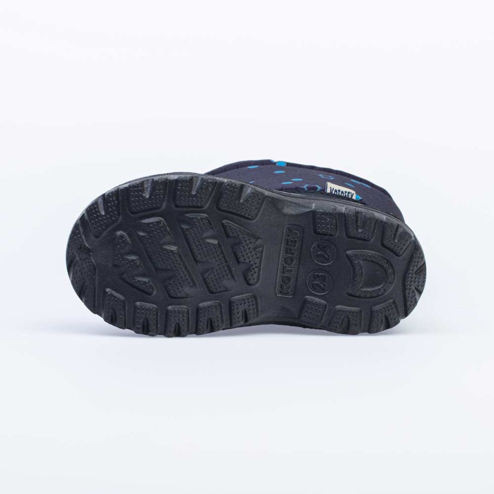 364033-42 Сноубутсы, все фото 4