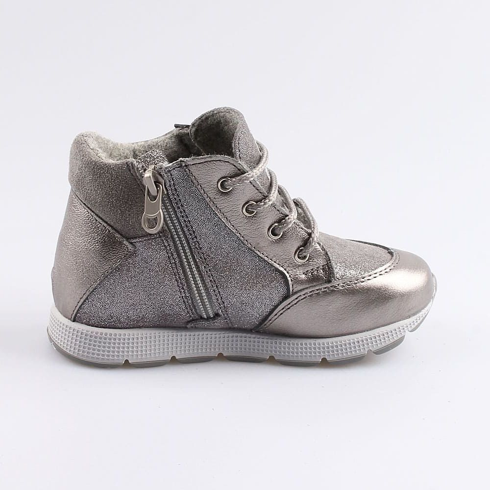 352242-31 Ботинки, все фото 2