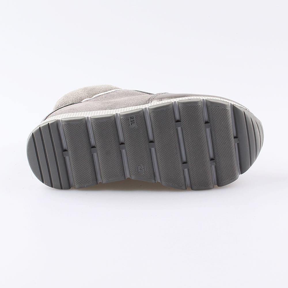 352242-31 Ботинки, все фото 3