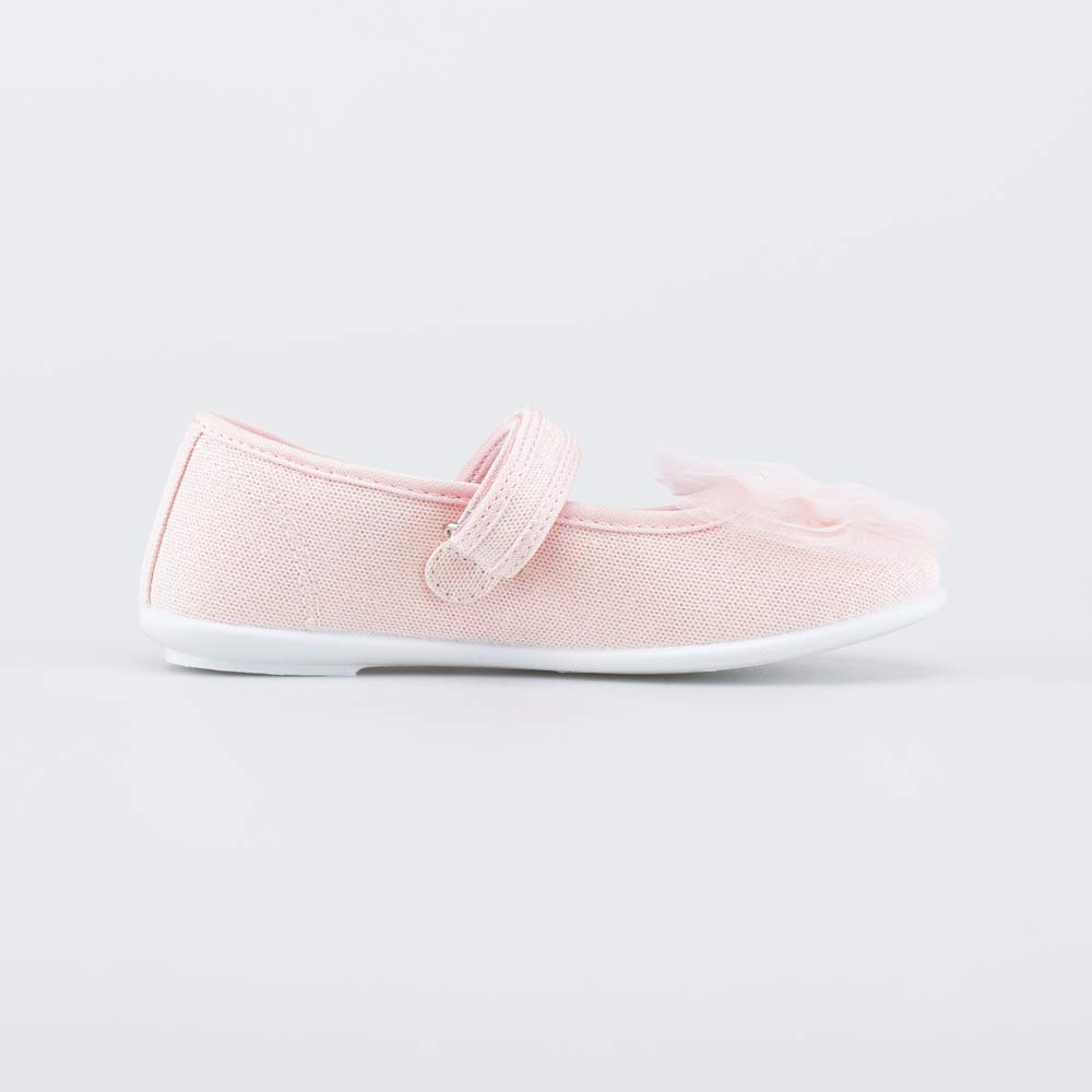 431197-71 Нарядные туфли с бантиком, все фото 2