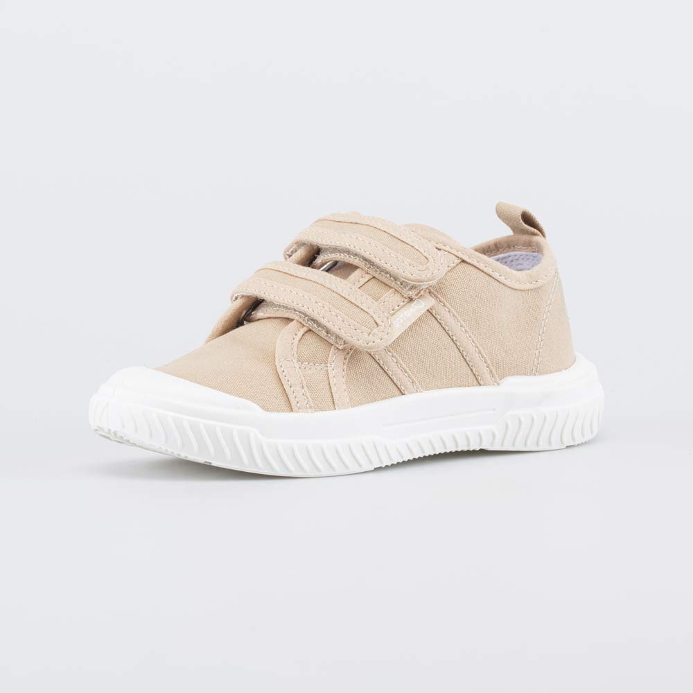 231280-11 Кеды FIT на липучках, все фото 1