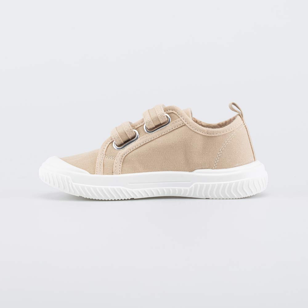 231280-11 Кеды FIT на липучках, все фото 2